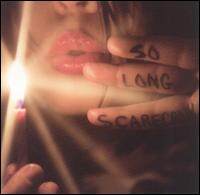 Scarling《We Are The Music Makers》GTP谱