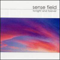 Sense Field《Save Yourself》GTP谱