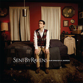 Sent By Ravens《Beautiful List》GTP谱