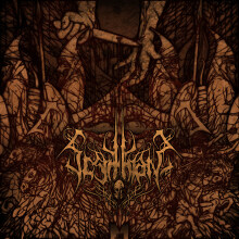 Scythian《Astral Assassins》GTP谱