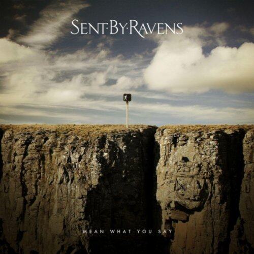 Sent By Ravens《Best In Me》GTP谱