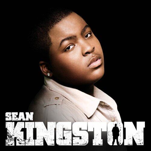 Sean Kingston《Beautiful Girls》GTP谱
