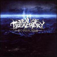 Sea of Treachery《Raise The Banner》GTP谱