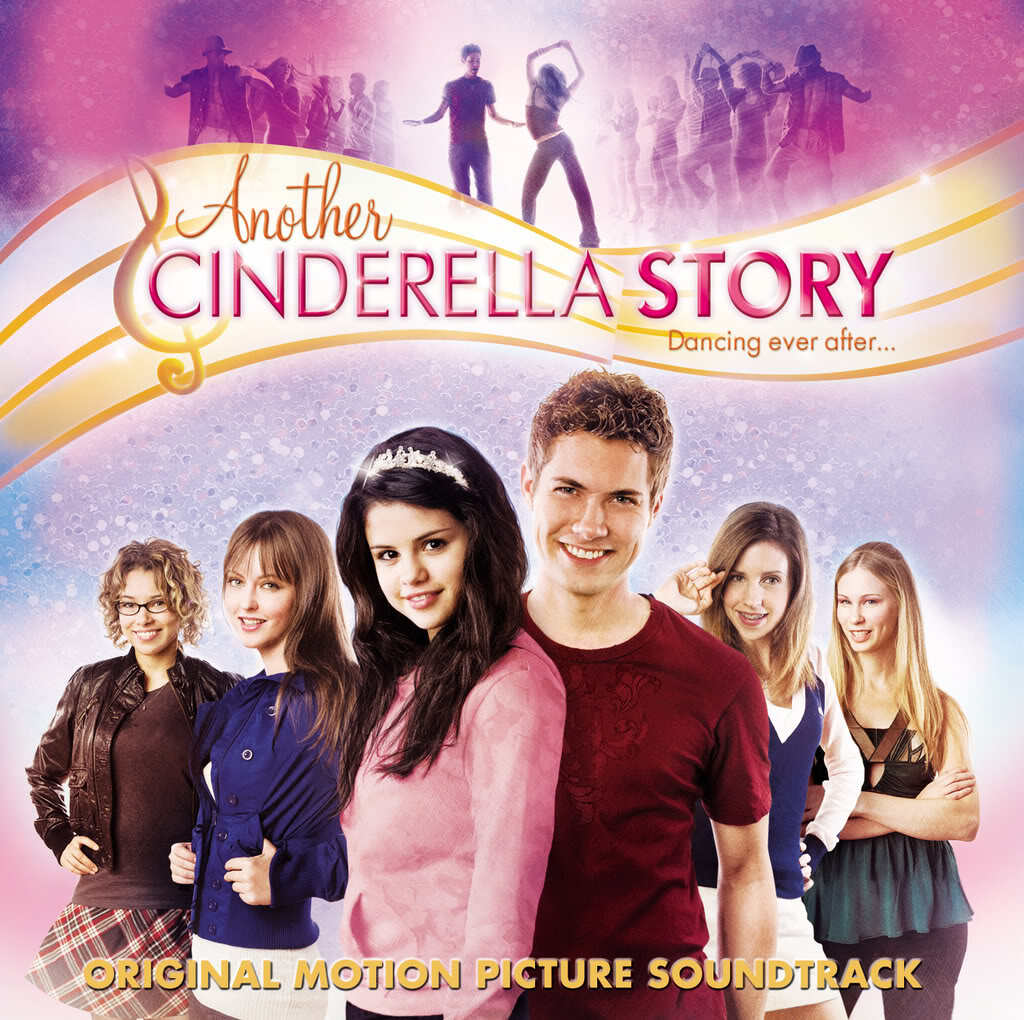 Selena Gomez《Tell Me Something I Dont Know》GTP谱