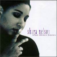 Shara Nelson《Inside Out》GTP谱