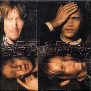 Serafin《Lethargy》GTP谱