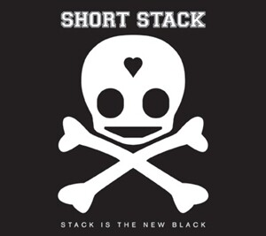 Short Stack《Princess》GTP谱