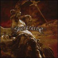 Silent Decay《Of Good And Bad》GTP谱