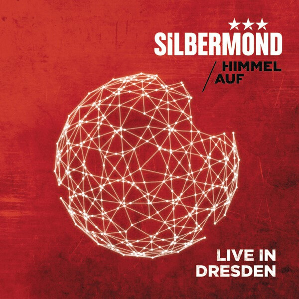 Silbermond《Durch Die Nacht》GTP谱