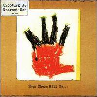 Shooting at Unarmed Men《Long And The Short Of It》GTP谱