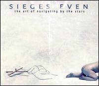 Sieges Even《Lighthouse》GTP谱