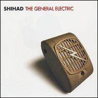 Shihad《Pacifier》GTP谱