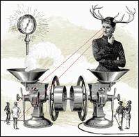 Showbread《Missing Wife》GTP谱