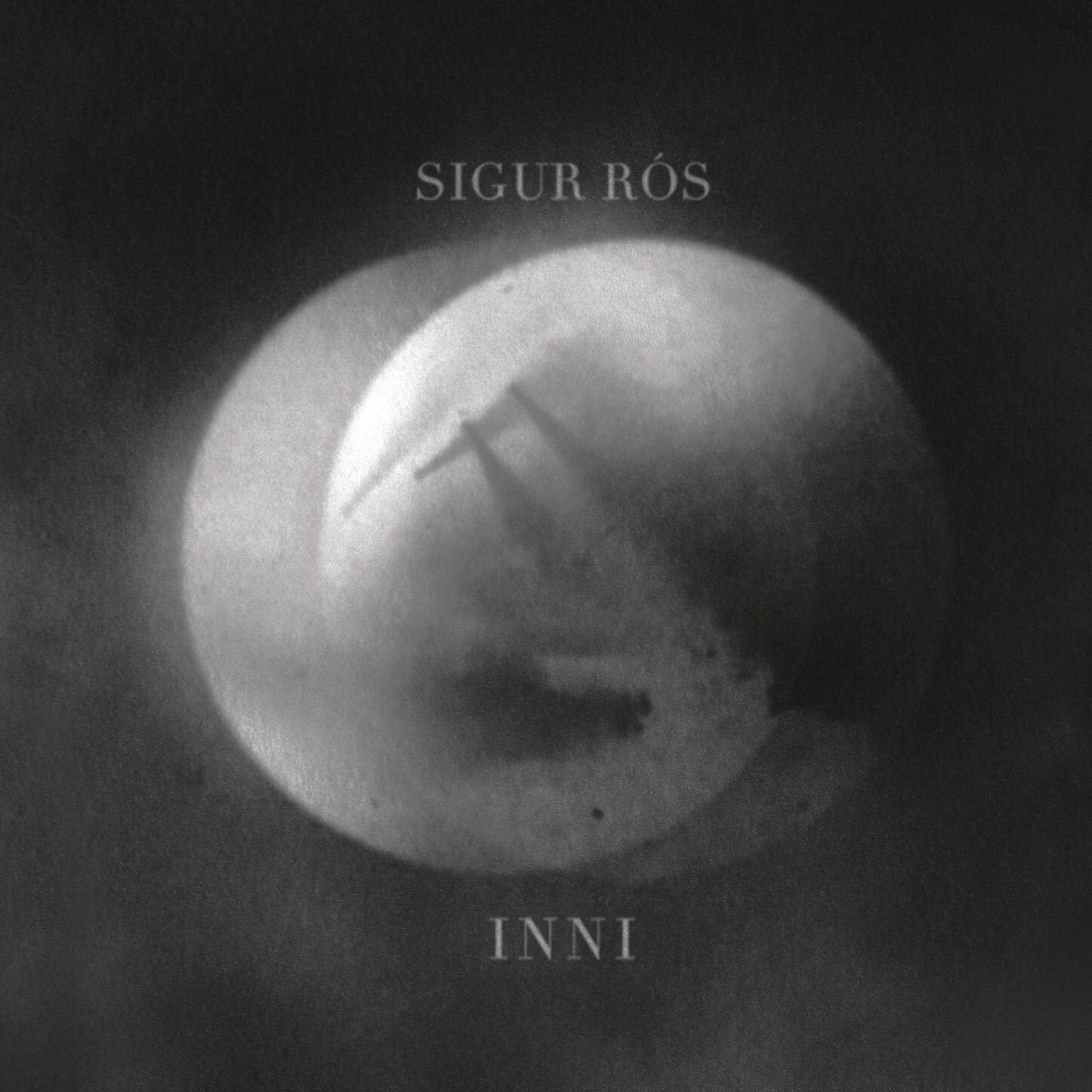 Sigur Rós《Ebow》GTP谱