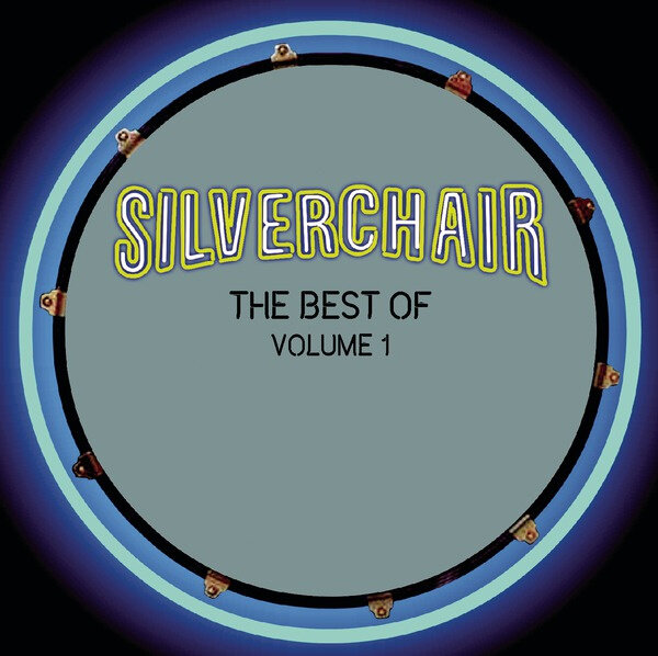 Silverchair《Untitled》GTP谱
