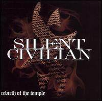 Silent Civilian《Funeral》GTP谱