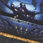 SIAM SHADE《Destination Truth》GTP谱