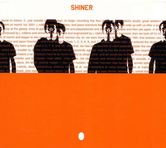 Shiner《Pills》GTP谱
