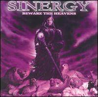 Sinergy《Virtual Future》GTP谱