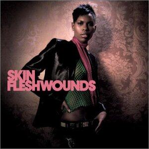 Skin《Faithfulness》GTP谱