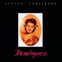 Silvio Rodríguez《El Viento Eres Tu》GTP谱