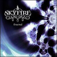 Skyfire《Esoteric》GTP谱