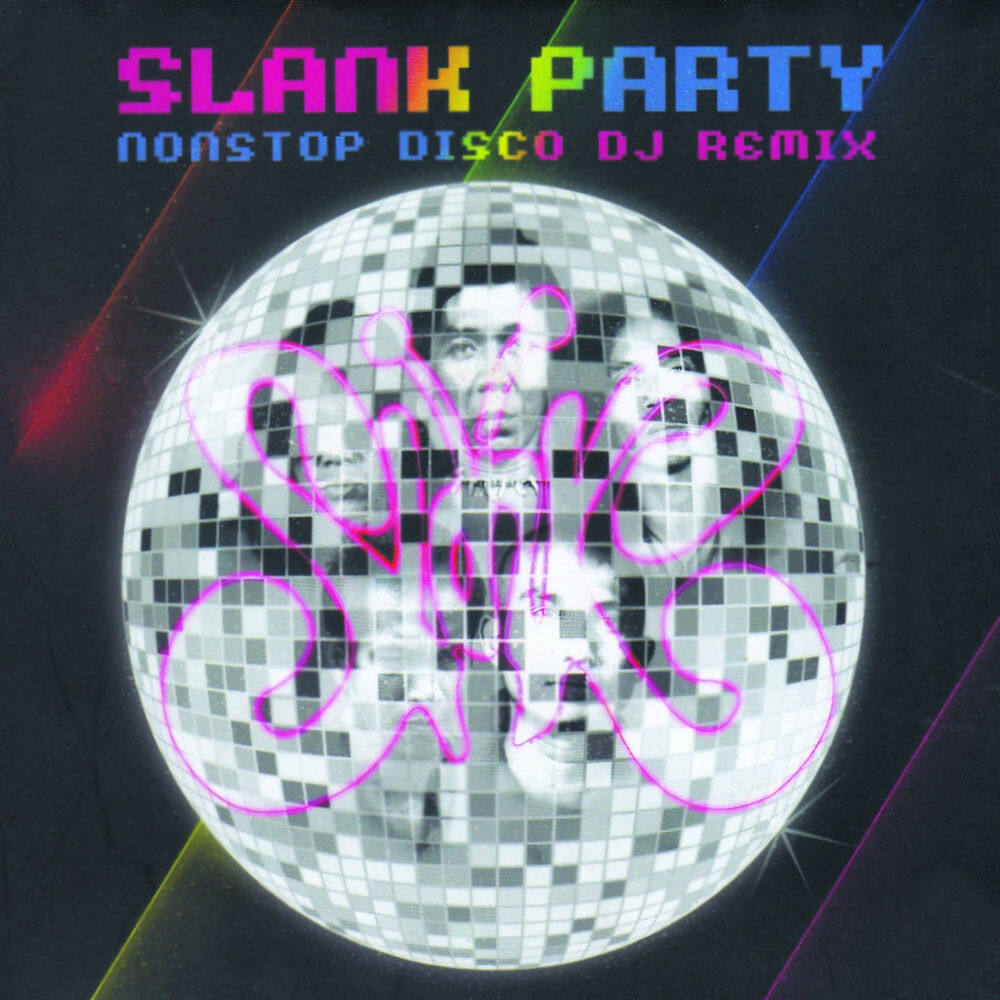Slank《Bang-bang Tut》GTP谱
