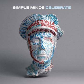 Simple Minds《Alive And Kicking》GTP谱