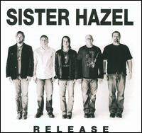 Sister Hazel《Run For The Hills》GTP谱