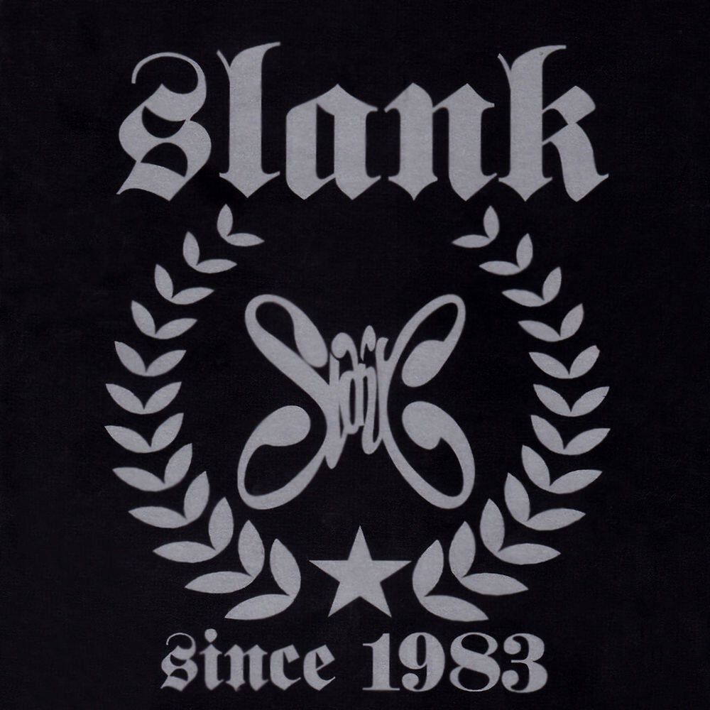 Slank《Ku Tak Bisa Jauh》GTP谱