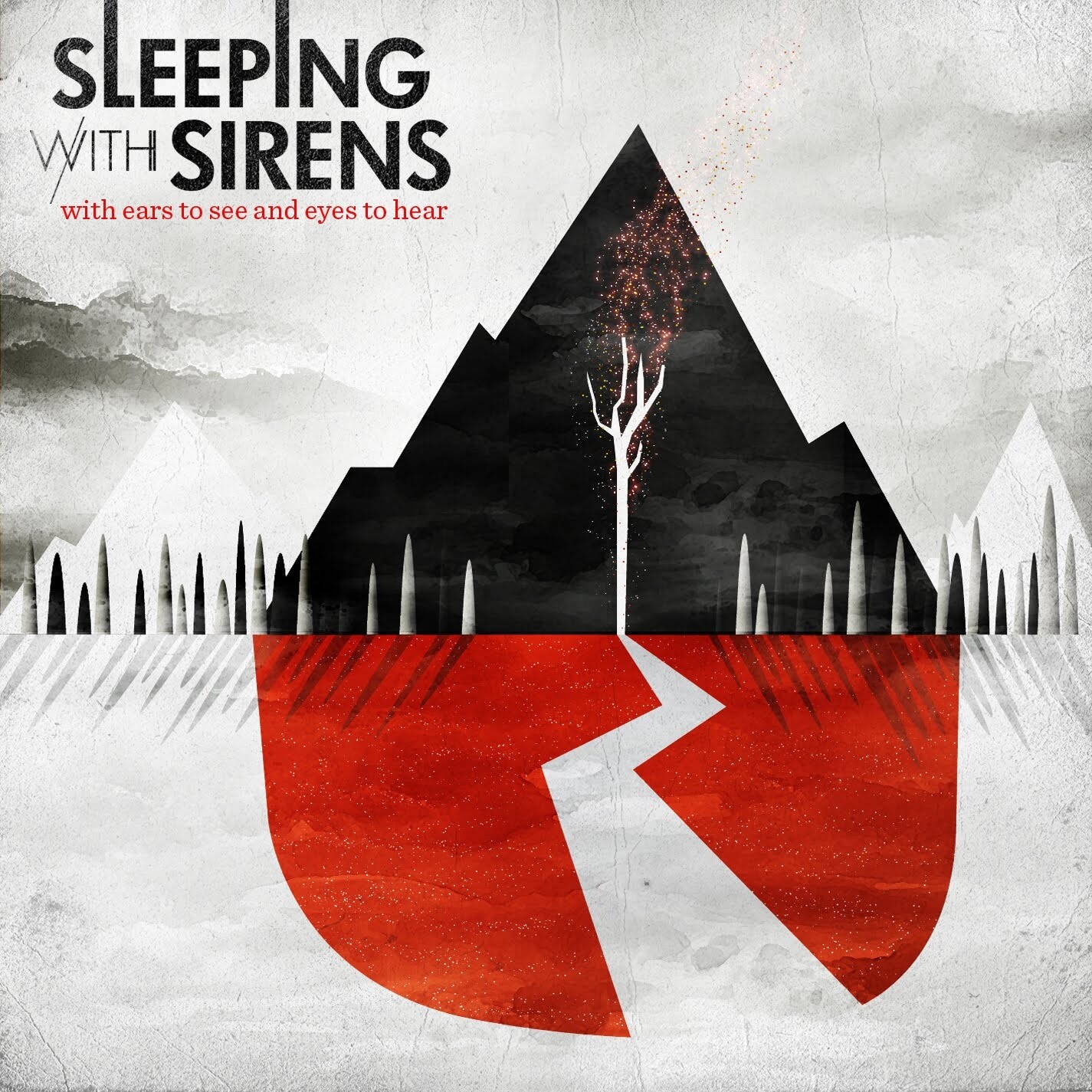 Sleeping with Sirens《Dance Party》GTP谱