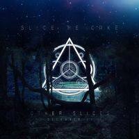 Slice The Cake《The Sirens Song》GTP谱