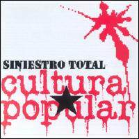 Siniestro Total《Galicia Canbal》GTP谱