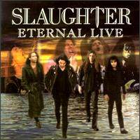 Slaughter《Fly To The Angels》GTP谱