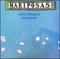 Silvio Rodríguez《Derecho Humano》GTP谱