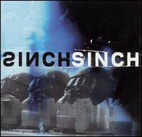 Sinch《Bitmap》GTP谱