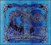 Slightly Stoopid《Jimi》GTP谱