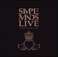 Simple Minds《Dont You Forget About Me》GTP谱
