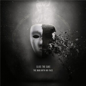 Slice The Cake《The Chasm》GTP谱