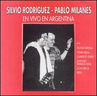Silvio Rodríguez《Ojal》GTP谱