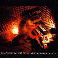 Slagsmålsklubben《Wellington Sears》GTP谱