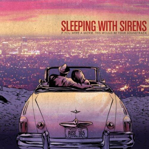 Sleeping with Sirens《With Ears To See And Eyes To Hear》GTP谱