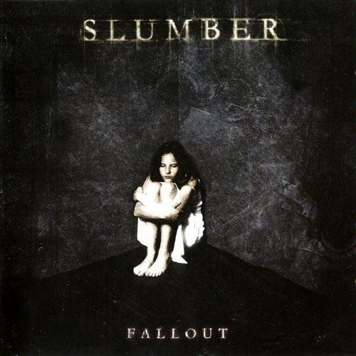 Slumber《Fallout》GTP谱