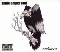 Smile Empty Soul《Heres To Another》GTP谱
