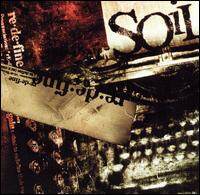 SOiL《Deny Me》GTP谱