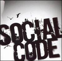 Social Code《Bomb Hands》GTP谱