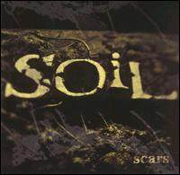SOiL《Wide Open》GTP谱