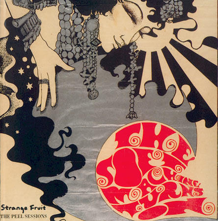 Soft Machine《Dedicated To You But You Werent Listening》GTP谱