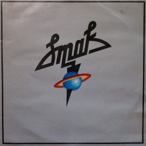 Smak《Biska 2》GTP谱