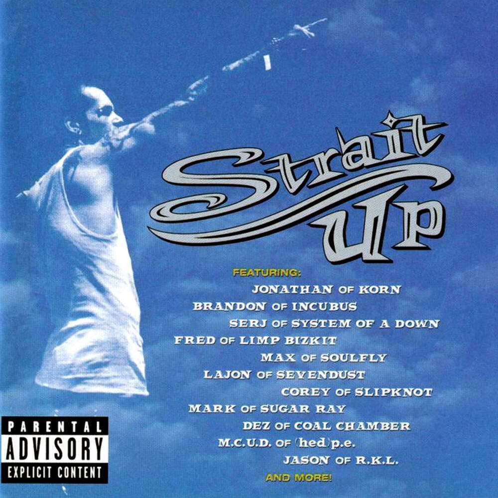 Snot《Sad Air》GTP谱